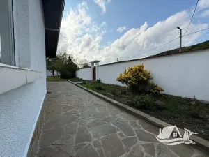 Prodej rodinného domu, Goritsa, Bulharsko, 130 m2
