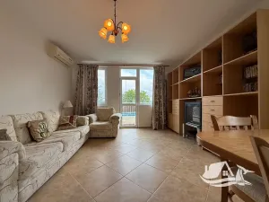 Prodej rodinného domu, Goritsa, Bulharsko, 130 m2