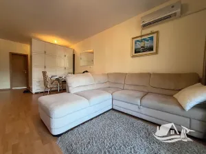 Prodej bytu 3+kk, Sveti Vlas, Bulharsko, 88 m2