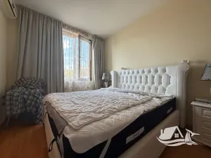 Prodej bytu 3+kk, Sveti Vlas, Bulharsko, 88 m2