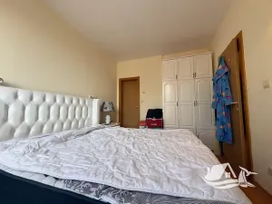 Prodej bytu 3+kk, Sveti Vlas, Bulharsko, 88 m2