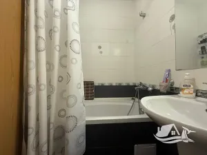 Prodej bytu 3+kk, Sveti Vlas, Bulharsko, 88 m2