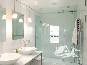 Prodej bytu 3+kk, Lemesos, Kypr, 112 m2