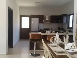 Prodej vily, Pafos, Kypr, 110 m2