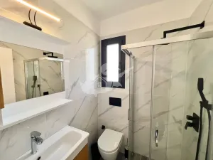 Prodej bytu 2+kk, Bogazi, Kypr, 71 m2