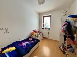 Prodej bytu 3+kk, Jesenice, Cedrová, 63 m2