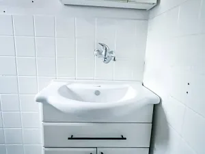 Prodej chaty, Ždírec, 130 m2