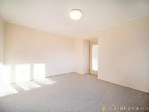 Prodej bytu 3+1, Žďár nad Sázavou, Okružní, 78 m2