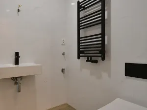 Prodej bytu 2+1, Teplice, Československých legií, 68 m2