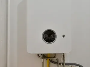 Prodej bytu 2+1, Teplice, Československých legií, 68 m2