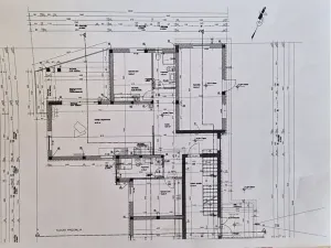 Prodej bytu 3+kk, Fažana, Chorvatsko, 99 m2