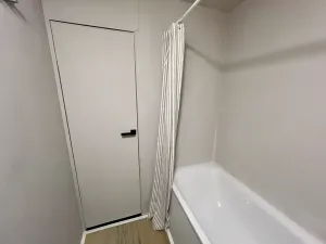 Pronájem bytu 2+1, Strakonice, Heydukova, 63 m2