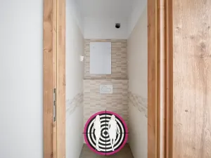 Prodej bytu 3+kk, Kolín, Družstevní, 53 m2