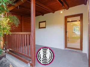 Prodej chaty, Praha, Menclova, 38 m2