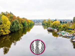 Prodej chaty, Praha, Menclova, 38 m2