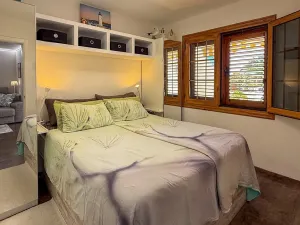 Prodej bytu 2+kk, Adeje, Španělsko, 89 m2