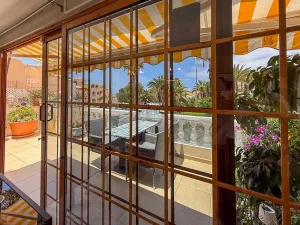 Prodej bytu 2+kk, Adeje, Španělsko, 89 m2