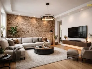 Prodej rodinného domu, Třebíč, Koželužská, 75 m2