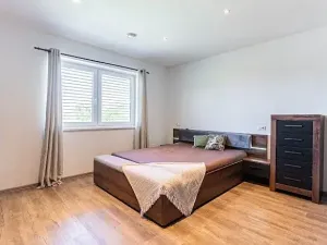 Prodej rodinného domu, Hodějice, 132 m2