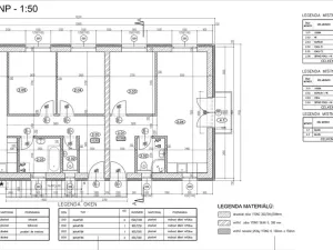 Prodej bytu 3+kk, Plzeň, 63 m2