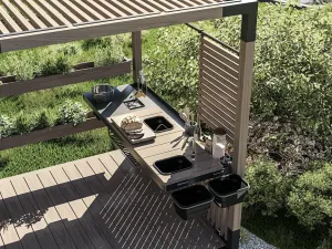 Prodej rodinného domu, Plzeň, 98 m2