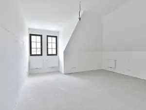 Prodej bytu 3+kk, Karlovy Vary, Zámecký vrch, 102 m2