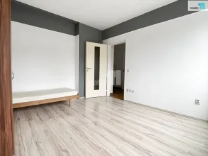 Pronájem bytu 1+1, Přerov, Bayerova, 30 m2