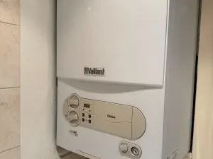 Pronájem bytu 2+kk, Praha - Břevnov, Bělohorská, 54 m2