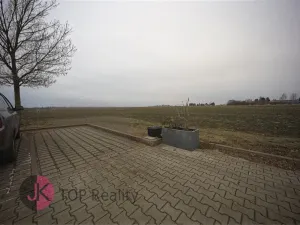 Prodej bytu 3+kk, Jesenice, V Roháči I., 74 m2