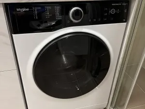 Pronájem bytu 2+kk, Praha - Košíře, Dubrovnická, 46 m2