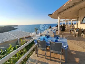 Prodej bytu 2+kk, Agios Amvrosios Keryneias, Kypr, 52 m2