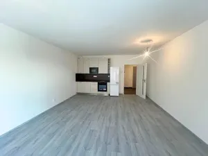 Pronájem bytu 2+kk, Přezletice, Pod Zahrady, 71 m2