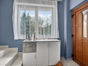 Prodej rodinného domu, Chotíkov, 280 m2