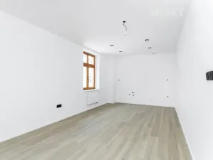 Prodej bytu 2+kk, Jilemnice, Jana Harracha, 84 m2