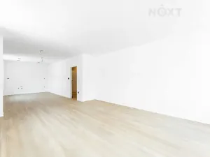 Prodej bytu 2+kk, Jilemnice, Jana Harracha, 84 m2