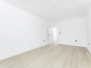 Prodej bytu 2+kk, Jilemnice, Jana Harracha, 84 m2