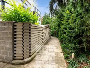 Prodej bytu 4+kk, Průhonice, Uhříněveská, 134 m2