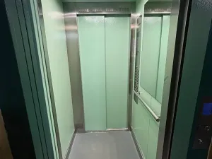 Pronájem pokoje, Olomouc, Přichystalova, 65 m2