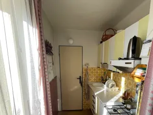 Prodej rodinného domu, Veřovice, 180 m2