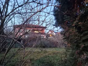 Prodej rodinného domu, Vonoklasy, K Louži, 155 m2