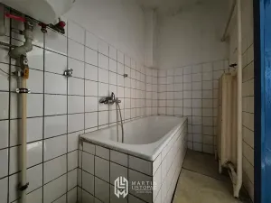 Prodej rodinného domu, Prusinovice, Holešovská, 73 m2