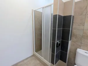 Pronájem bytu 2+kk, Peruc, U Koupaliště, 42 m2