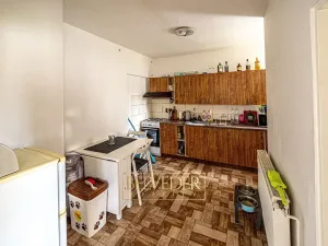 Prodej rodinného domu, Dubí, Tyršova, 140 m2