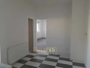 Prodej rodinného domu, Dubí, Tyršova, 140 m2