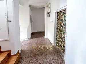 Prodej činžovního domu, Dubí, Nerudova, 254 m2