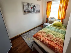 Prodej činžovního domu, Dubí, Nerudova, 254 m2