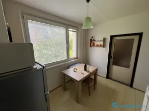 Prodej bytu 4+1, Valašské Meziříčí, Zdeňka Fibicha, 82 m2