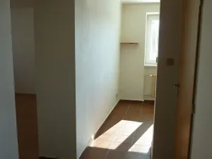 Pronájem bytu 2+1, Praha - Ruzyně, Hodčina, 72 m2