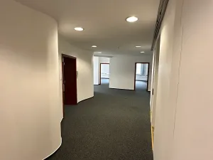 Pronájem kanceláře, Praha - Nové Město, Truhlářská, 20 m2