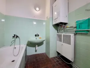 Prodej rodinného domu, Brno, Lelkova, 121 m2